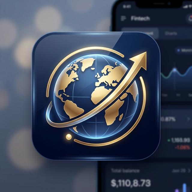 International Movers